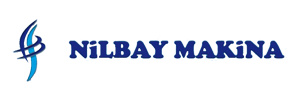 Nilbay Makina